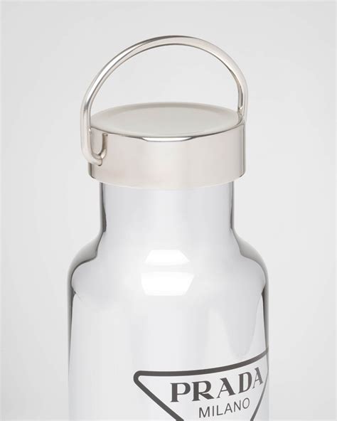 prada water bottle australia|prada water bottle images.